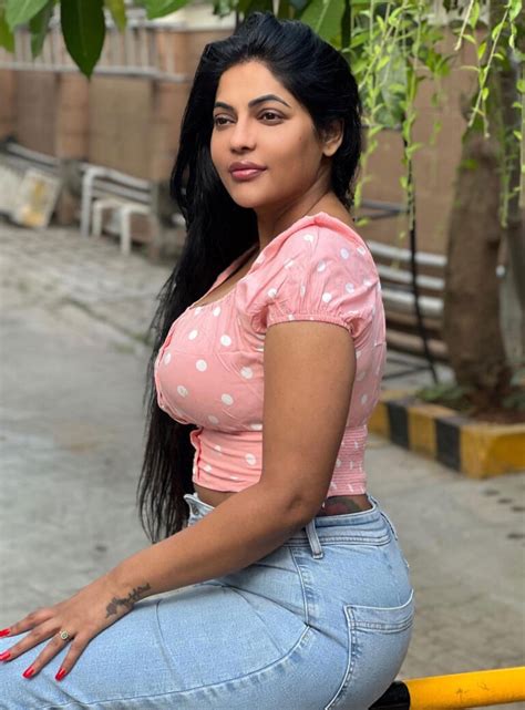 my sexy lily tamil|Big Tits Indian Tamil Super Star Babe Horny Lily Fucked.